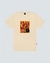 Camiseta Chronic 4182 na internet