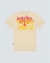 Camiseta Chronic 4182 - comprar online