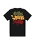 Camiseta Chronic 4130 - comprar online