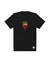 Camiseta Chronic 4130 na internet