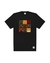 Camiseta Chronic 4131 - comprar online