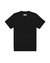Camiseta Chronic 4131 na internet