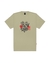 Camiseta Chronic 4157 na internet