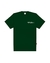 Camisa Chronic Verde 3972 na internet