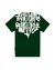 Camisa Chronic Verde 3972 - comprar online