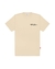 Camisa Chronic Off Nustre 3972 na internet