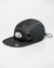 Five Panel Chronic 151 - comprar online