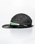 Five Panel Chronic 151 na internet