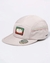 Five Panel Chronic 157 - comprar online