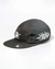 Five Panel Chronic 159 - comprar online