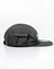 Five Panel Chronic 159 na internet