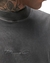 Camiseta Plano C Stoned Signature na internet