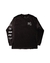 Camiseta Manga Longa Plano C - Marrom