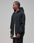 Moletom Zip Hoodie Plano C - Louredo Store