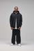 Moletom Zip Hoodie Plano C - loja online