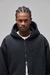 Imagem do Moletom Zip Hoodie Plano C