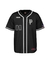 CAMISETA DE BASEBALL PRISON 00 USA