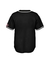 CAMISETA DE BASEBALL PRISON 00 USA - comprar online