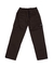 Calça Cargo Sarja Survivor - Marrom - comprar online