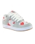 Tênis Qix Damascena 90s Og Akatsuki Branco - comprar online