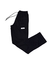 Calça Reta Basic Survivor - Preta - comprar online
