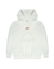 Moletom Flames Plano C - Off White - comprar online