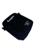 SHOULDER BAG COMPTON LA