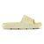 CHINELO NUVEM FULL EVA 02 - QIX INTERNATIONAL FEMININO na internet
