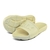 CHINELO NUVEM FULL EVA 02 - QIX INTERNATIONAL FEMININO - comprar online