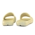 CHINELO NUVEM FULL EVA 02 - QIX INTERNATIONAL FEMININO - Louredo Store