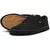 Tênis Freeday Flip Eco Lona Preto - Louredo Store