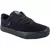 Tênis Freeday Flip Eco Lona Preto - comprar online