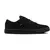 Tênis Freeday Flip Eco Lona Preto