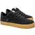 Tênis Freeday Flip Eco Lona Preto Natural na internet