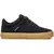Tênis Freeday Flip Eco Lona Preto Natural