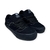 TÊNIS FREEDAY FLIP ECO PRETO - comprar online