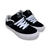 TÊNIS FREEDAY FLIP ECO PRETO BRANCO - comprar online