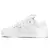 Tênis Freeday Nostal Branco Refletivo - comprar online
