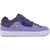 Tênis Freeday Rush Purple Lilás Refletivo