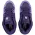 Tênis Freeday Rush Purple Lilás Refletivo - comprar online
