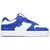 Tênis Freeday Skate Grandir Sintético Azul Branco