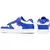 Tênis Freeday Skate Grandir Sintético Azul Branco - comprar online