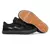 TENIS MR BULKY CLASSIC 90 BLACK na internet