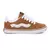 Tênis MR Bulky Classic 90 Camel
