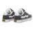 Tênis MR Bulky Classic 90 Grafite - comprar online
