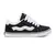 Tênis MR Bulky Classic 90 Preto