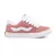 TENIS MR BULKY CLASSIC 90 ROSA CAMURÇA