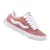 TENIS MR BULKY CLASSIC 90 ROSA CAMURÇA - Louredo Store