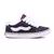 TENIS MR BULKY CLASSIC 90 ROXO CAMURÇA