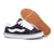 TENIS MR BULKY CLASSIC 90 ROXO CAMURÇA na internet